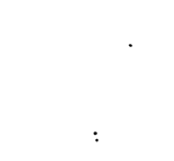 Chapel Hill Moving Forward Logo
